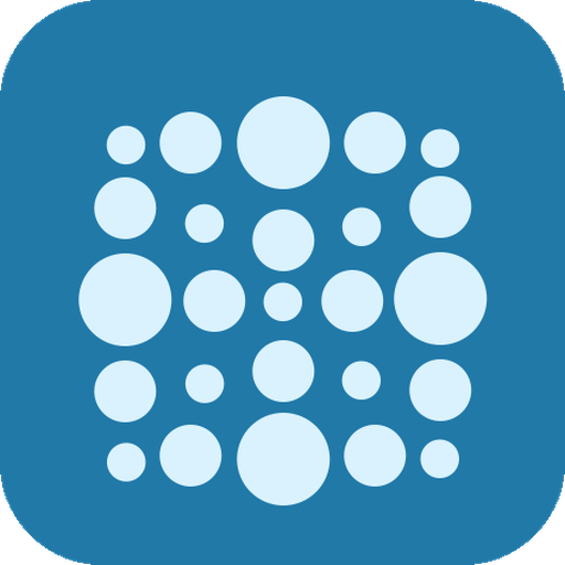 iQuess Consulting Logo
